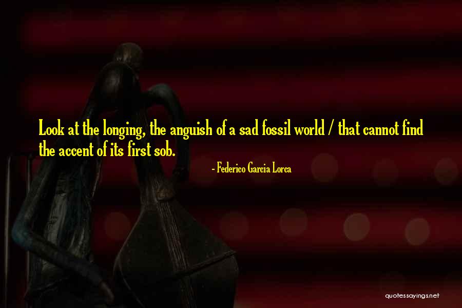 Kielichowiec Quotes By Federico Garcia Lorca Kielichowiec Quotes By Federico Garcia Lorca