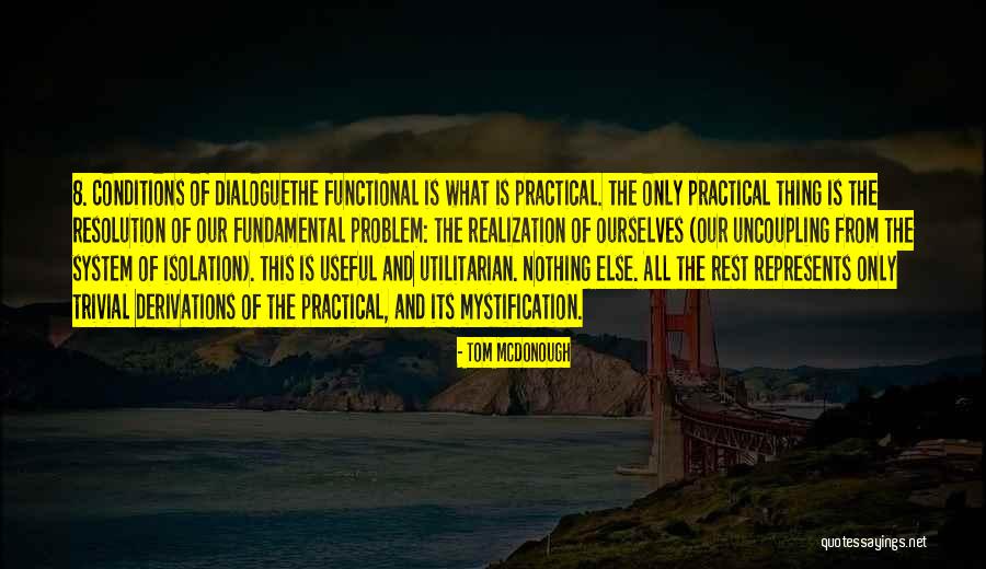 Kielichowiec Quotes By Tom McDonough Kielichowiec Quotes By Tom McDonough
