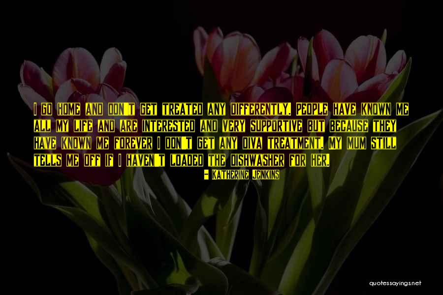Kieliszek Do Degustacji Quotes By Katherine Jenkins Kieliszek Do Degustacji Quotes By Katherine Jenkins