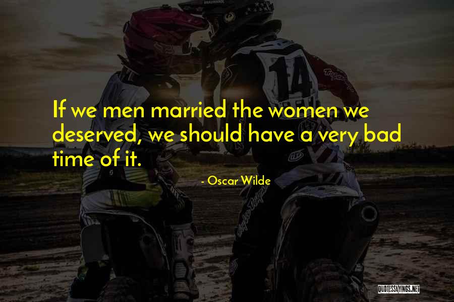 Kieliszek Do Degustacji Quotes By Oscar Wilde Kieliszek Do Degustacji Quotes By Oscar Wilde