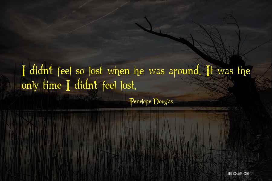 Kieliszek Do Degustacji Quotes By Penelope Douglas Kieliszek Do Degustacji Quotes By Penelope Douglas