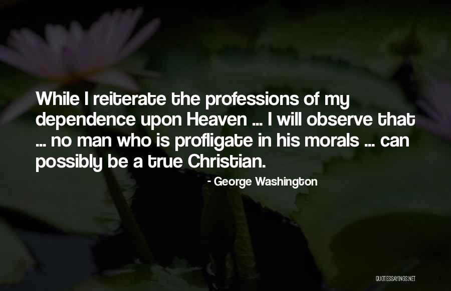 Kieliszek Po Quotes By George Washington Kieliszek Po Quotes By George Washington