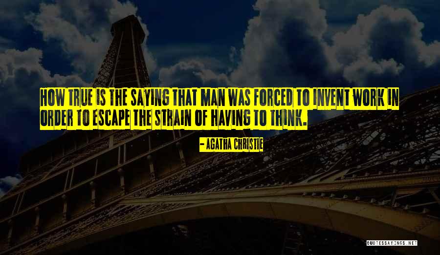 Kielland Forceps Quotes By Agatha Christie Kielland Forceps Quotes By Agatha Christie
