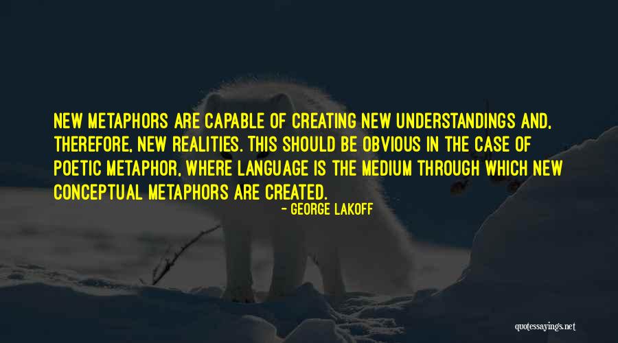 Kielland Quotes By George Lakoff Kielland Quotes By George Lakoff