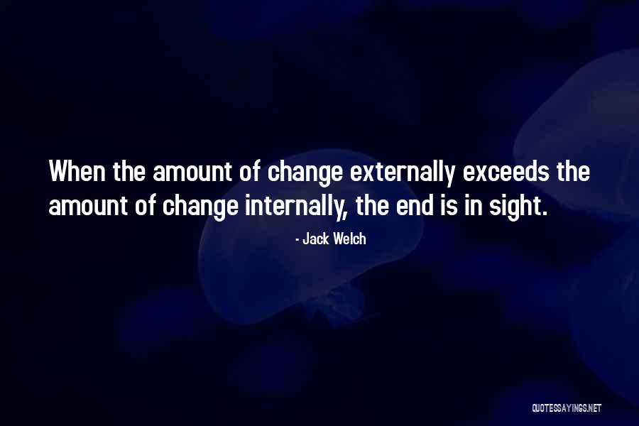 Kielland Quotes By Jack Welch Kielland Quotes By Jack Welch