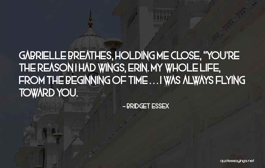 Kielletty Hedelm Quotes By Bridget Essex Kielletty Hedelm Quotes By Bridget Essex