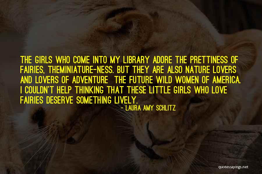 Kielletty Hedelm Quotes By Laura Amy Schlitz Kielletty Hedelm Quotes By Laura Amy Schlitz