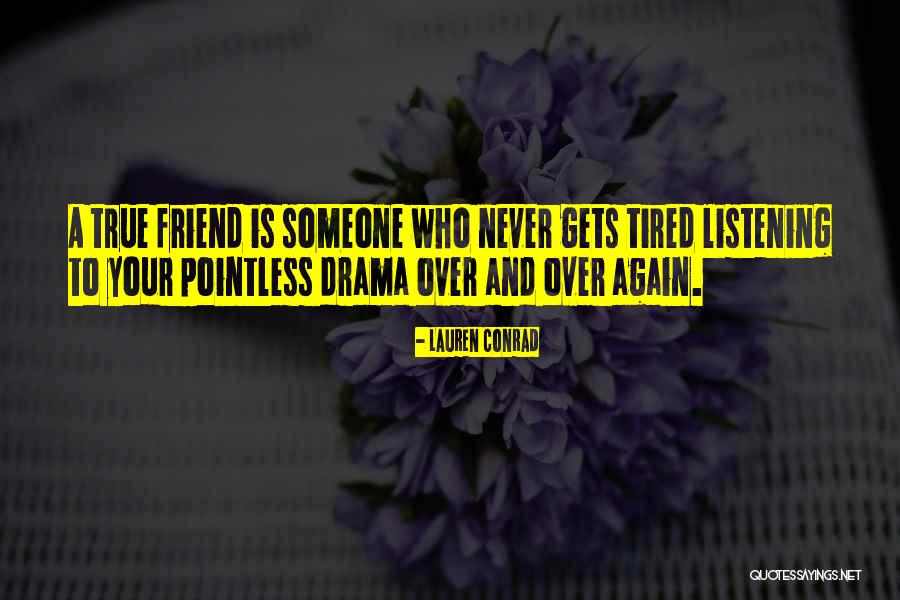 Kielletty Hedelm Quotes By Lauren Conrad Kielletty Hedelm Quotes By Lauren Conrad