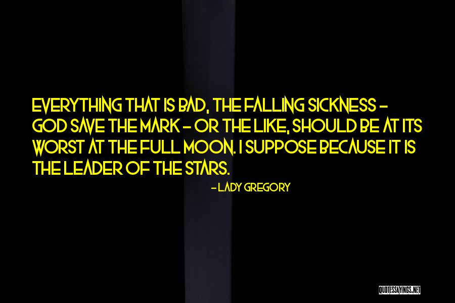 Kiellor Quotes By Lady Gregory Kiellor Quotes By Lady Gregory