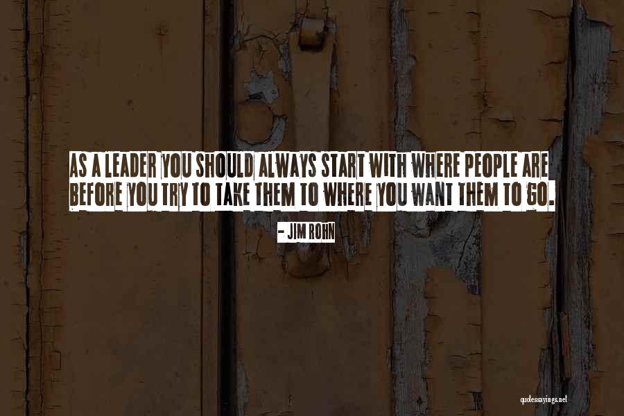 Kielty Inks Quotes By Jim Rohn Kielty Inks Quotes By Jim Rohn