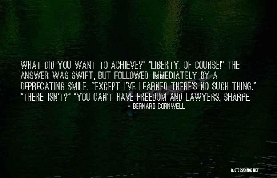 Kiem The Lau Quotes By Bernard Cornwell Kiem The Lau Quotes By Bernard Cornwell