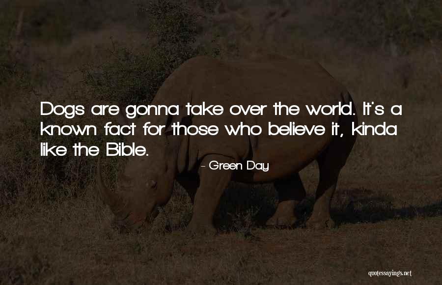 Kiem The Lau Quotes By Green Day Kiem The Lau Quotes By Green Day