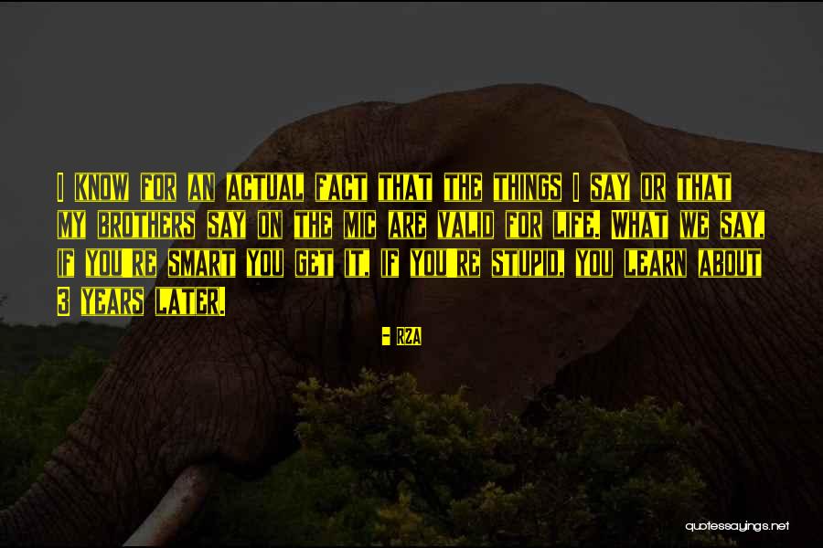 Kiem The Lau Quotes By RZA Kiem The Lau Quotes By RZA