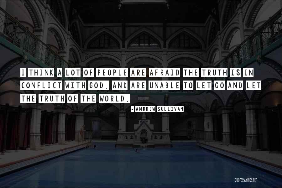 Kiem Tra Quotes By Andrew Sullivan Kiem Tra Quotes By Andrew Sullivan