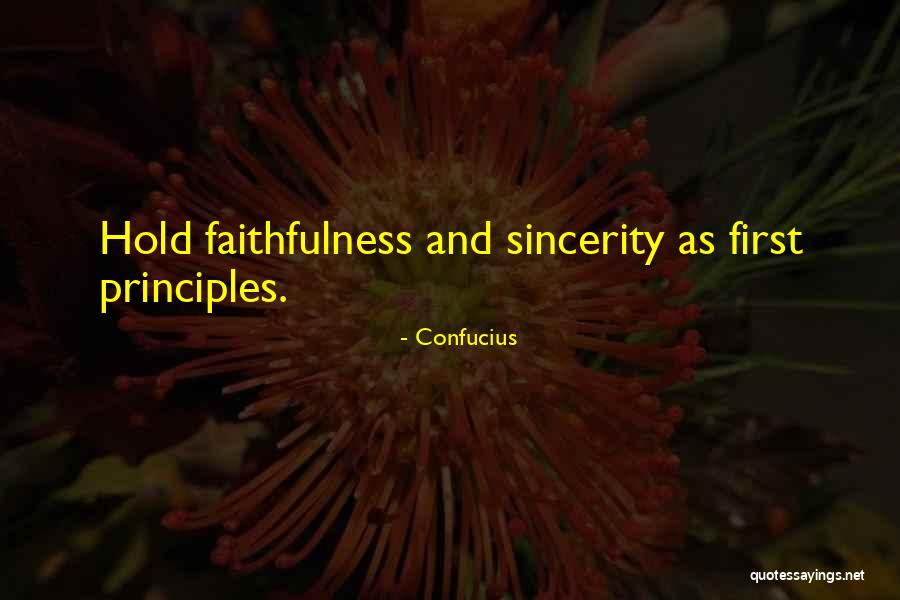 Kiem Tra Quotes By Confucius Kiem Tra Quotes By Confucius