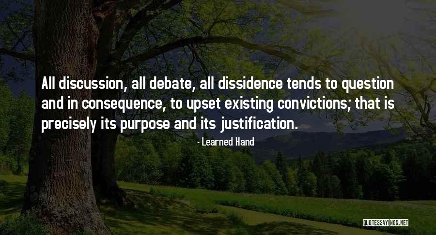 Kiemelo Quotes By Learned Hand Kiemelo Quotes By Learned Hand