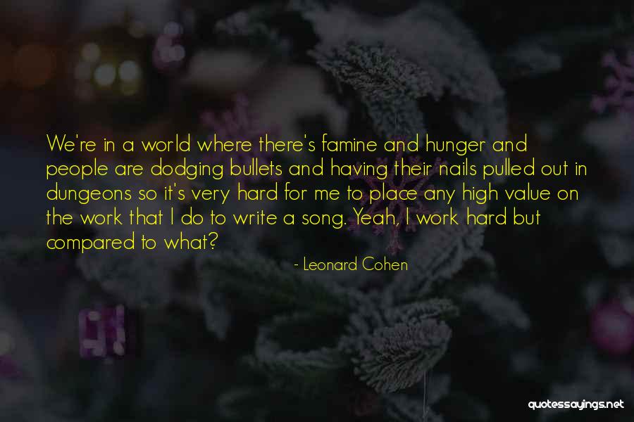 Kiemer Quotes By Leonard Cohen Kiemer Quotes By Leonard Cohen