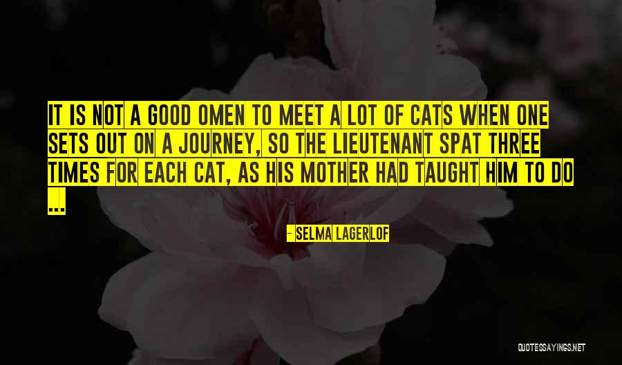Kiemer Quotes By Selma Lagerlof Kiemer Quotes By Selma Lagerlof
