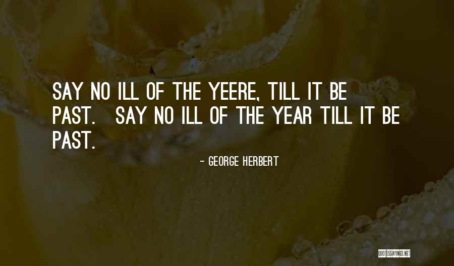 Kiemtiencenter Quotes By George Herbert Kiemtiencenter Quotes By George Herbert