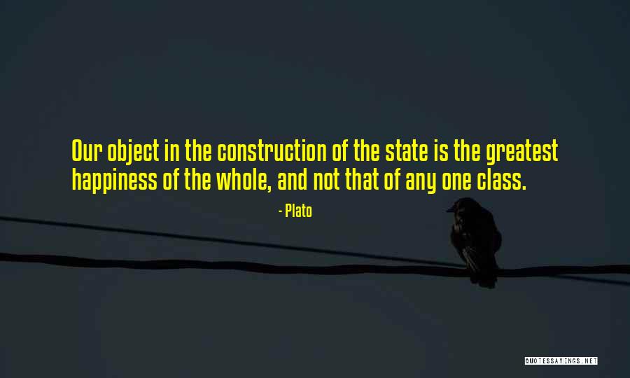 Kiemtiencenter Quotes By Plato Kiemtiencenter Quotes By Plato