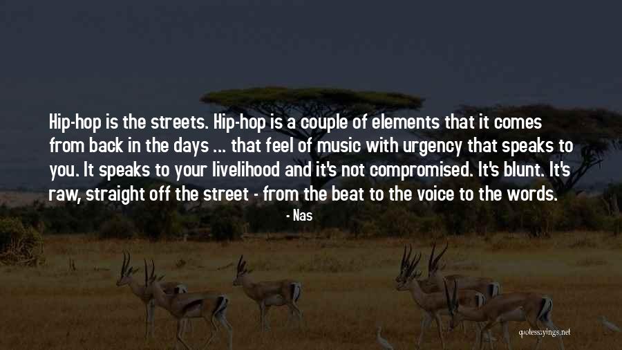 Kienast Schuhhandels Quotes By Nas Kienast Schuhhandels Quotes By Nas
