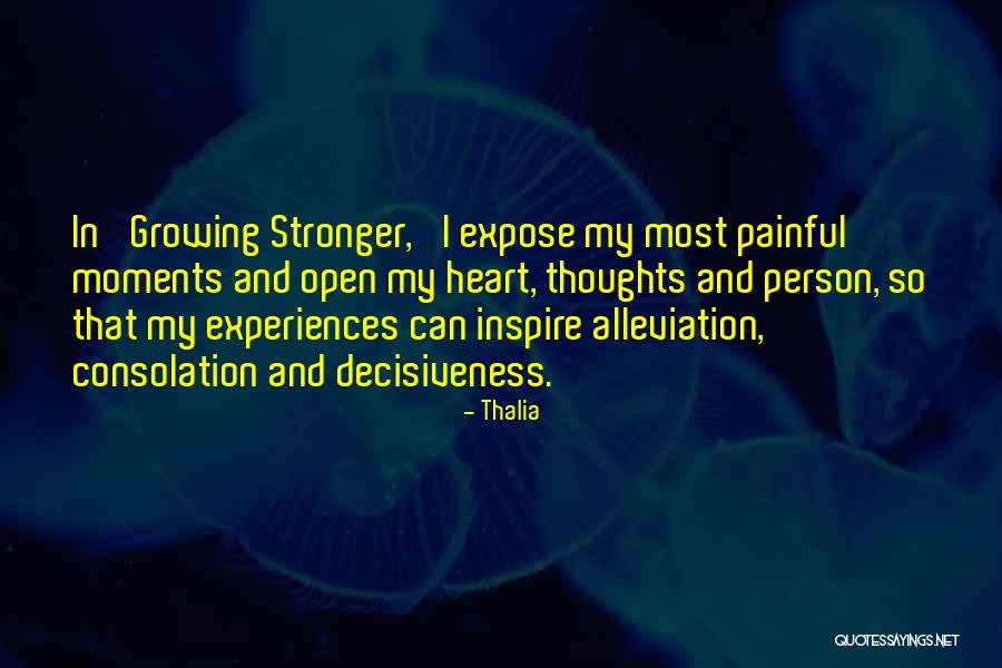 Kienast Schuhhandels Quotes By Thalia Kienast Schuhhandels Quotes By Thalia