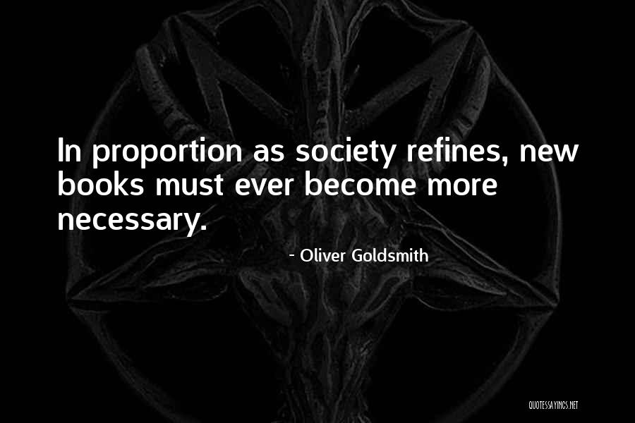 Kiener East Quotes By Oliver Goldsmith Kiener East Quotes By Oliver Goldsmith