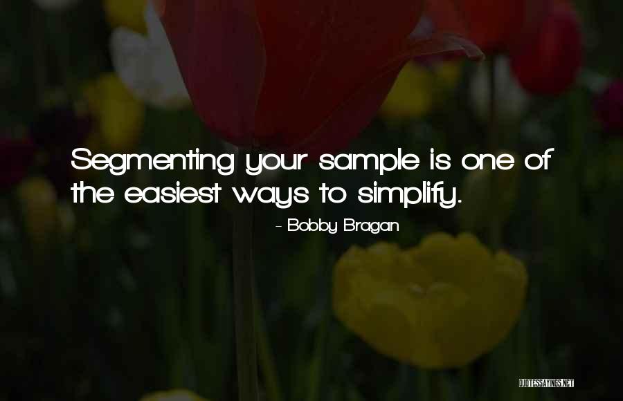 Kieninger And Obergfell Quotes By Bobby Bragan Kieninger And Obergfell Quotes By Bobby Bragan
