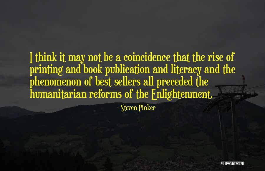 Kienitz Nix Quotes By Steven Pinker Kienitz Nix Quotes By Steven Pinker