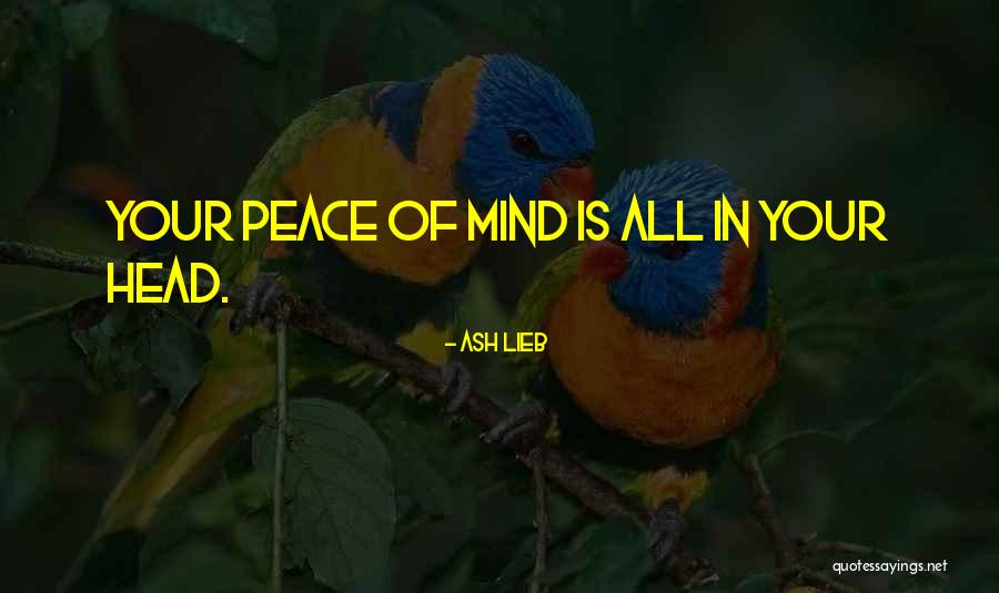 Kieno Jauniklius Quotes By Ash Lieb Kieno Jauniklius Quotes By Ash Lieb