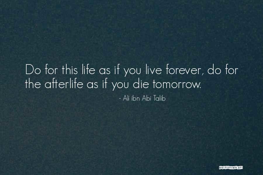 Kientzler Dipladenia Quotes By Ali Ibn Abi Talib Kientzler Dipladenia Quotes By Ali Ibn Abi Talib