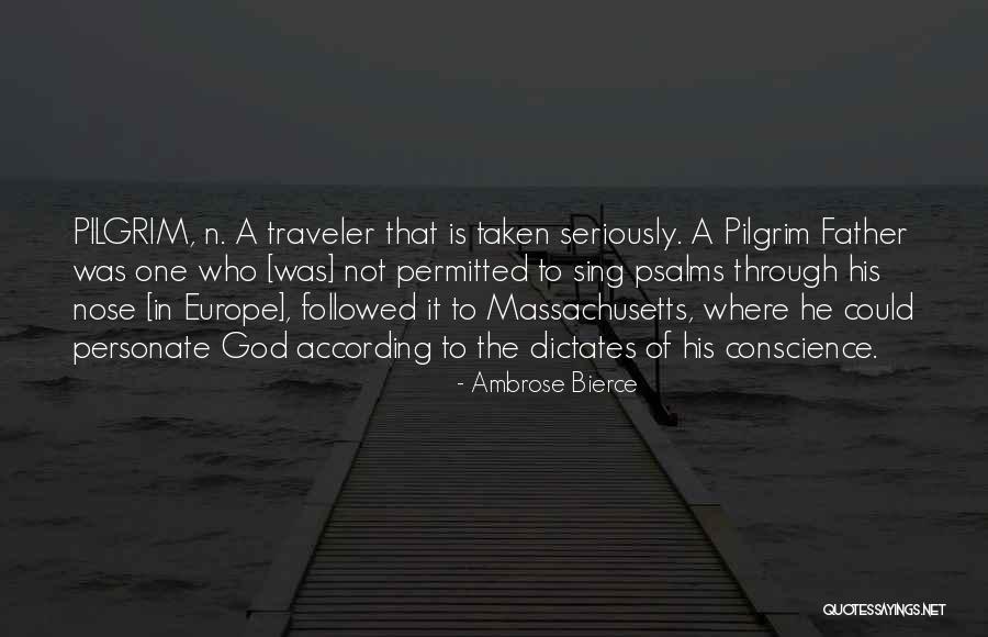 Kientzler Dipladenia Quotes By Ambrose Bierce Kientzler Dipladenia Quotes By Ambrose Bierce