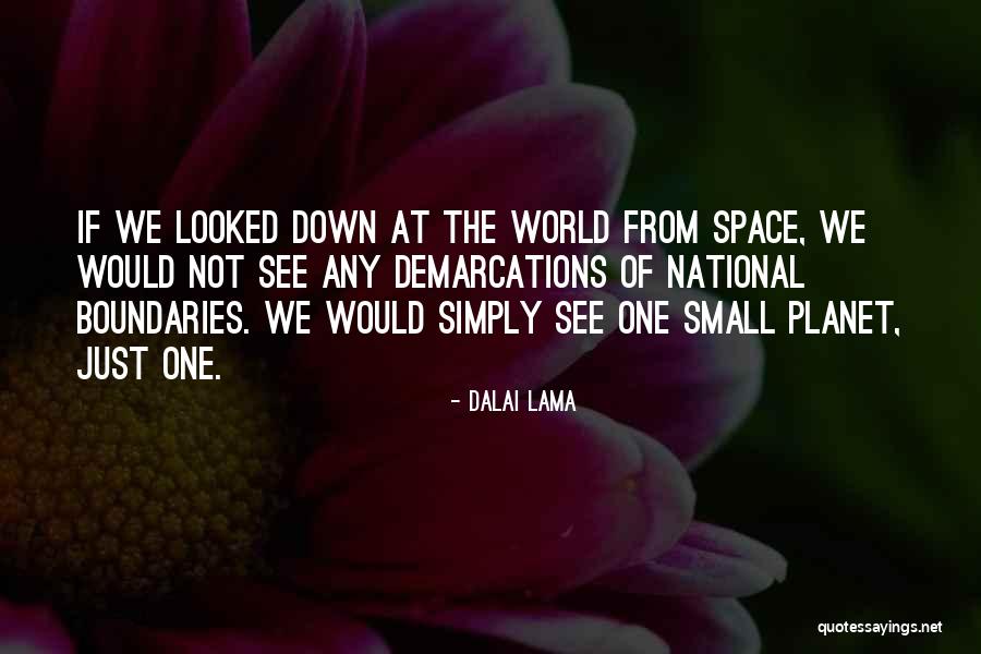 Kientzler North Quotes By Dalai Lama Kientzler North Quotes By Dalai Lama