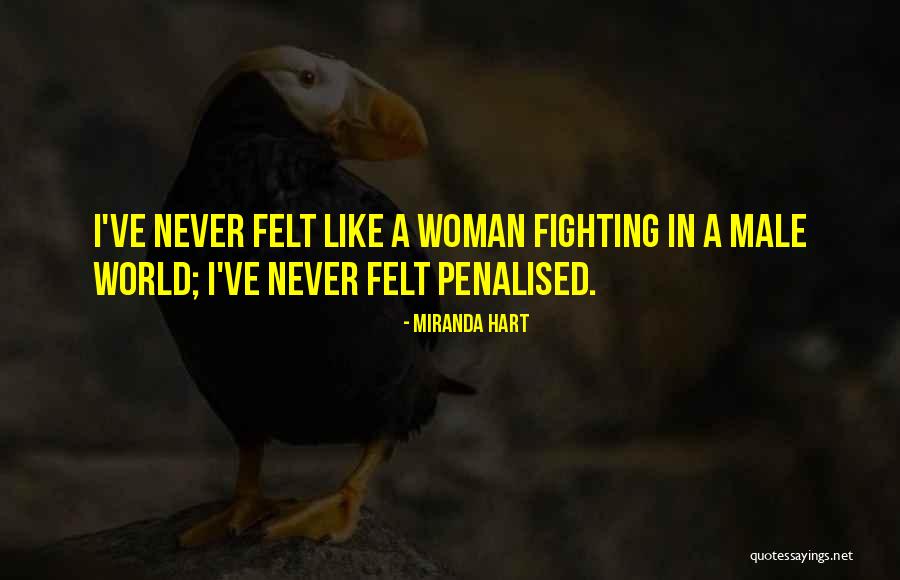 Kientzler North Quotes By Miranda Hart Kientzler North Quotes By Miranda Hart