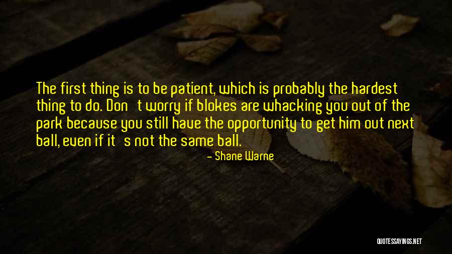 Kientzler North Quotes By Shane Warne Kientzler North Quotes By Shane Warne