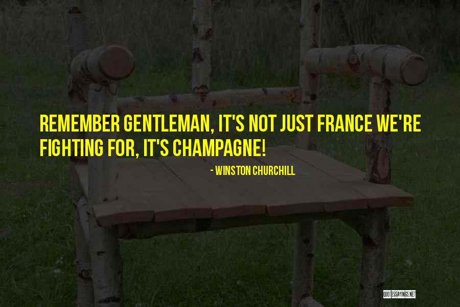 Kienzle Grandfather Quotes By Winston Churchill Kienzle Grandfather Quotes By Winston Churchill