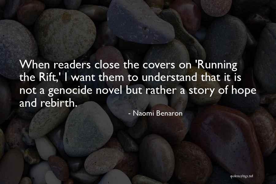 Kiepert Hyperbola Quotes By Naomi Benaron Kiepert Hyperbola Quotes By Naomi Benaron