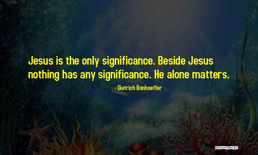 Kiepscy Quotes By Dietrich Bonhoeffer Kiepscy Quotes By Dietrich Bonhoeffer