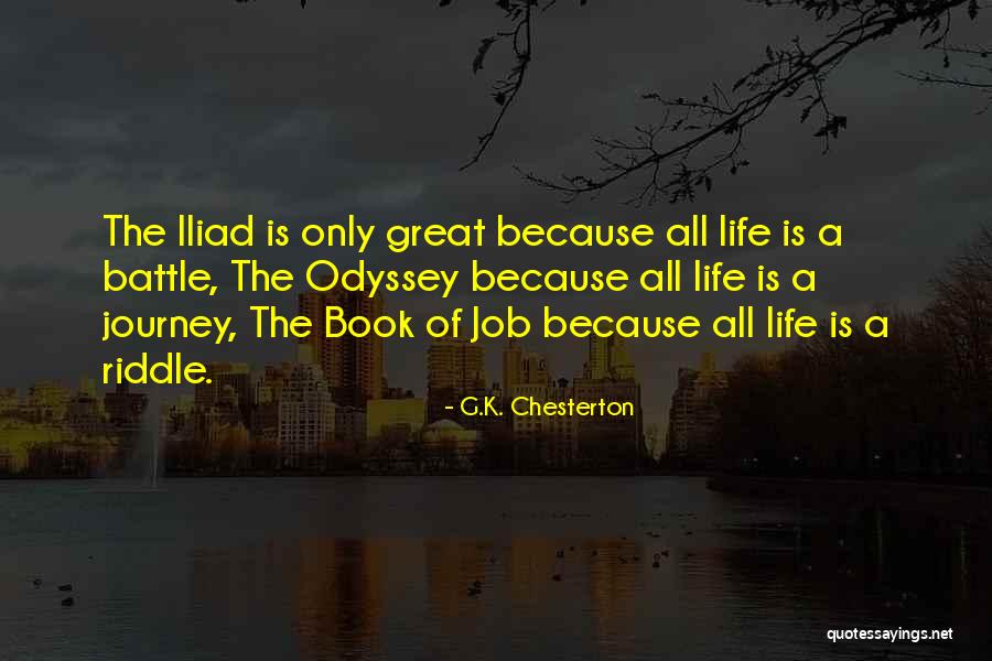 Kiepscy Quotes By G.K. Chesterton Kiepscy Quotes By G.K. Chesterton