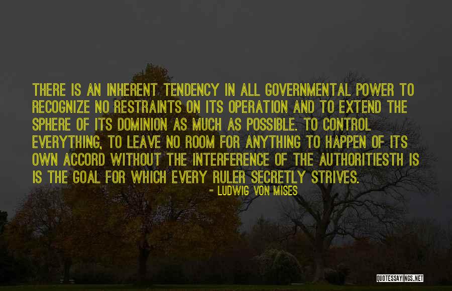 Kiepscy Quotes By Ludwig Von Mises Kiepscy Quotes By Ludwig Von Mises