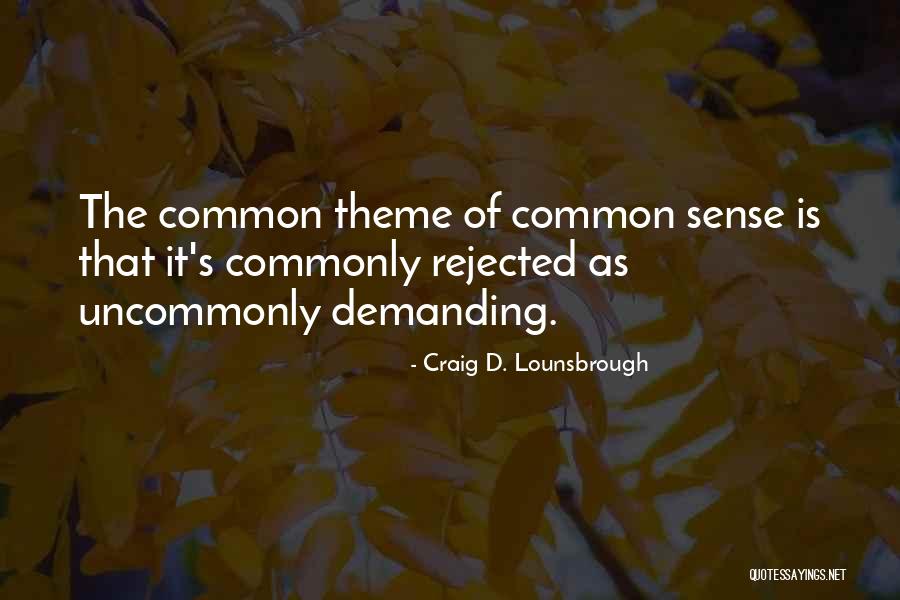 Kiepura Md Quotes By Craig D. Lounsbrough Kiepura Md Quotes By Craig D. Lounsbrough