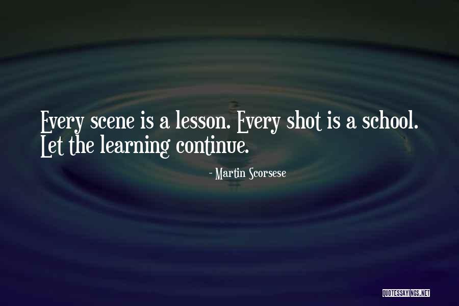 Kiepura Md Quotes By Martin Scorsese Kiepura Md Quotes By Martin Scorsese