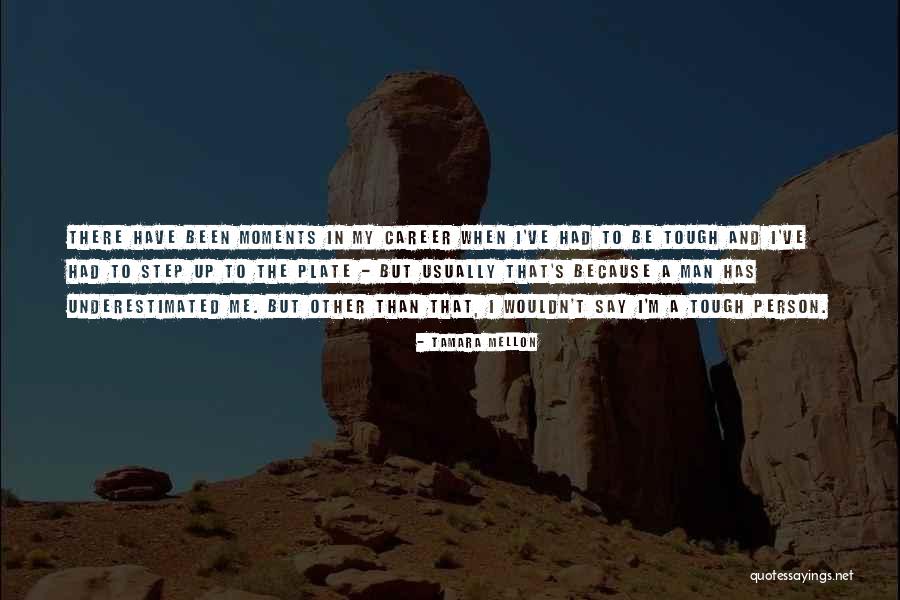 Kiepura Tax Quotes By Tamara Mellon Kiepura Tax Quotes By Tamara Mellon