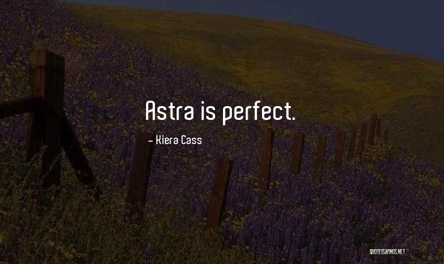 Kiera Cass Quotes 987988