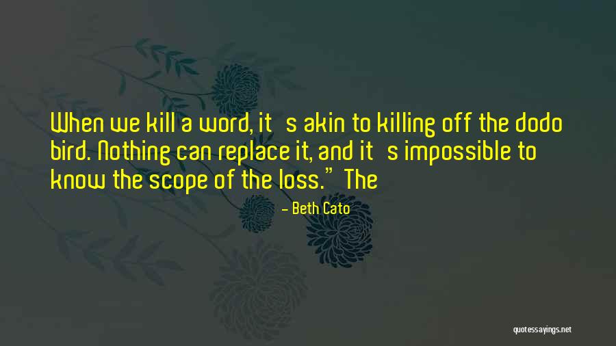 Kiera Cass The Selection Series Quotes By Beth Cato Kiera Cass The Selection Series Quotes By Beth Cato