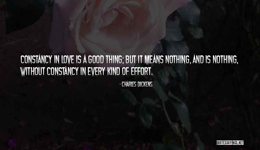 Kiera Cass The Selection Series Quotes By Charles Dickens Kiera Cass The Selection Series Quotes By Charles Dickens