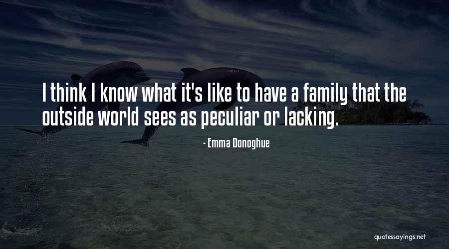 Kiera Cass The Selection Series Quotes By Emma Donoghue Kiera Cass The Selection Series Quotes By Emma Donoghue