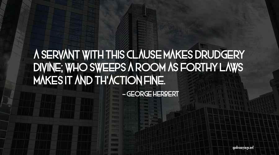 Kiera Cass The Selection Series Quotes By George Herbert Kiera Cass The Selection Series Quotes By George Herbert