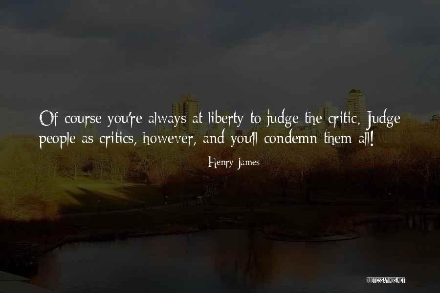 Kiera Cass The Selection Series Quotes By Henry James Kiera Cass The Selection Series Quotes By Henry James