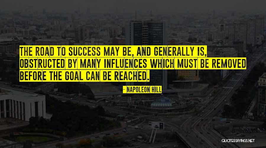 Kiera Cass The Selection Series Quotes By Napoleon Hill Kiera Cass The Selection Series Quotes By Napoleon Hill